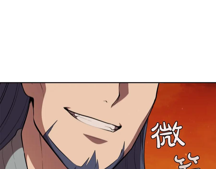 231.jpg