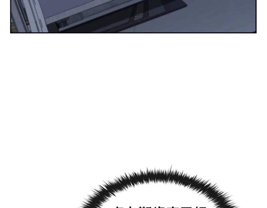 139.jpg