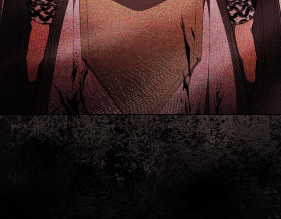 123.jpg