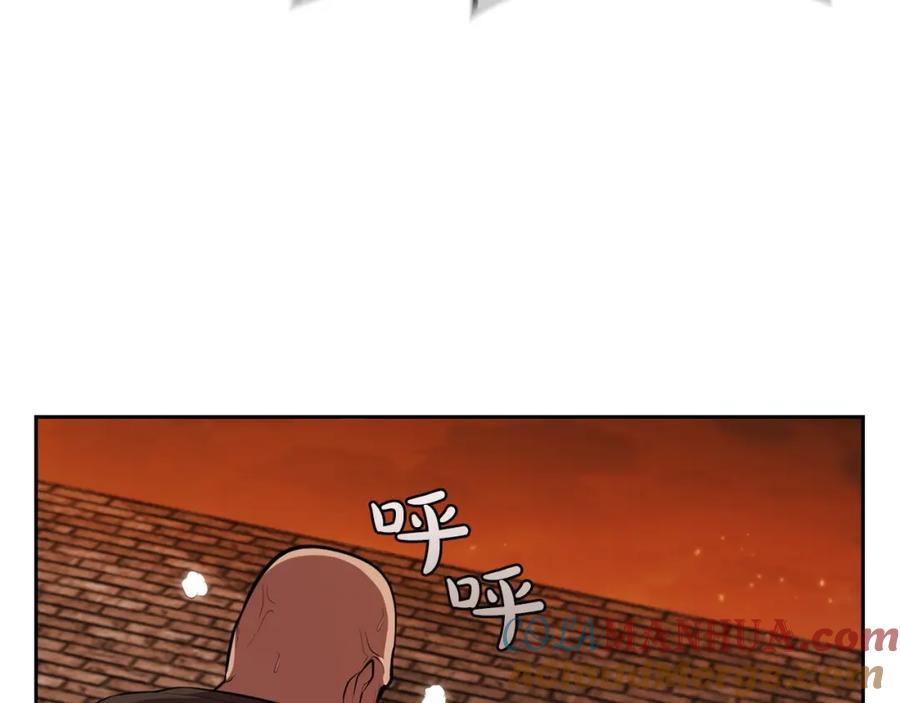 73.jpg