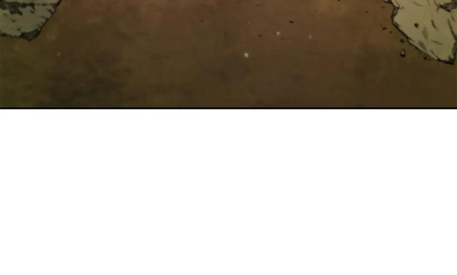 236.jpg