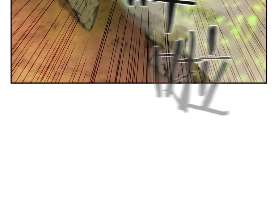 166.jpg