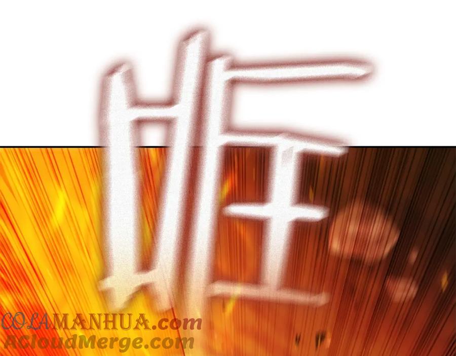 117.jpg