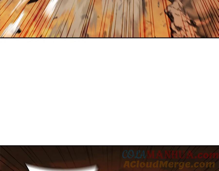 177.jpg