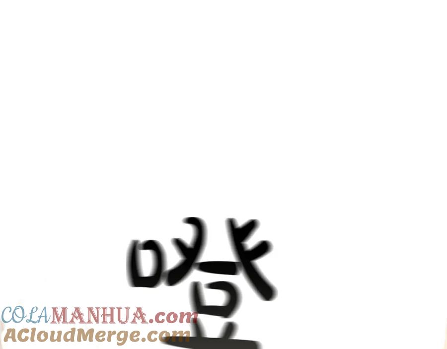 233.jpg