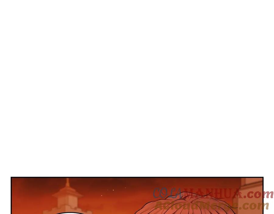 221.jpg