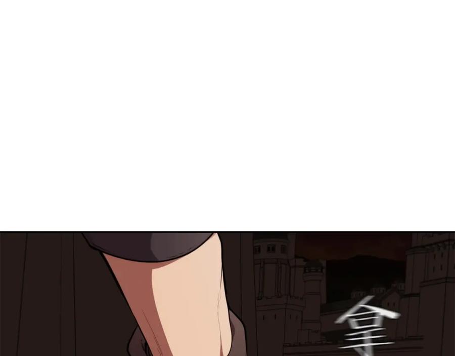 216.jpg