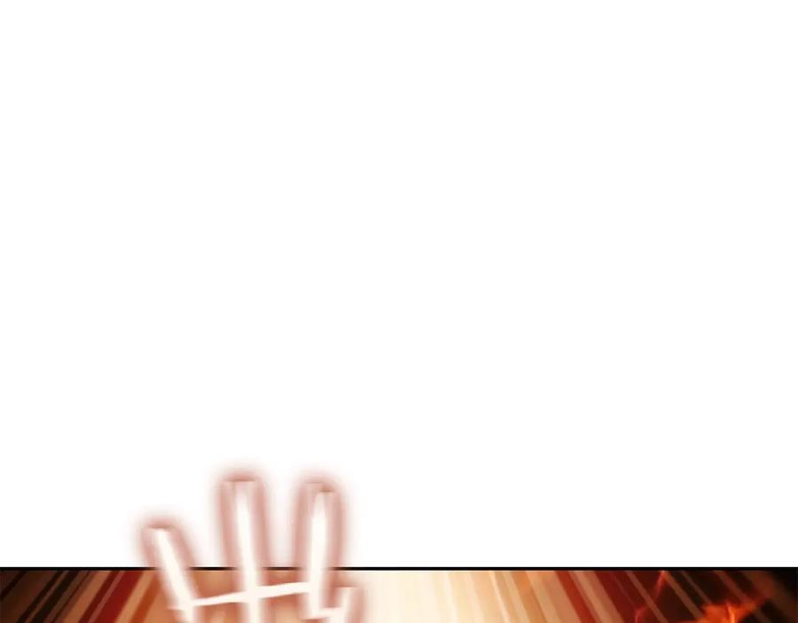 114.jpg