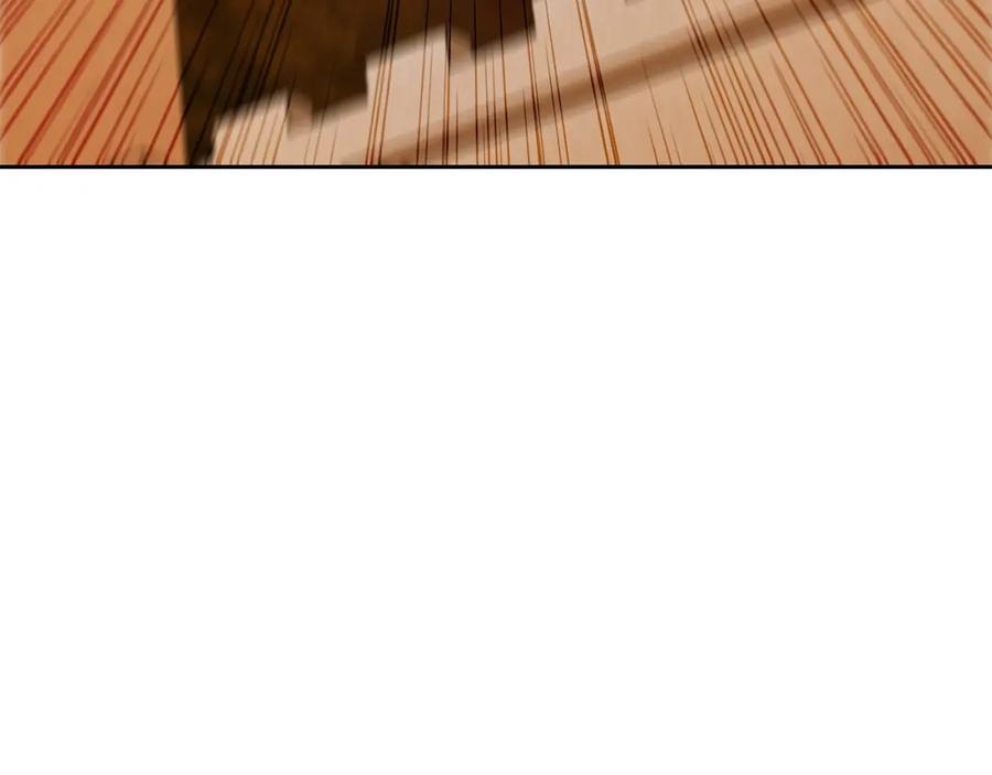107.jpg