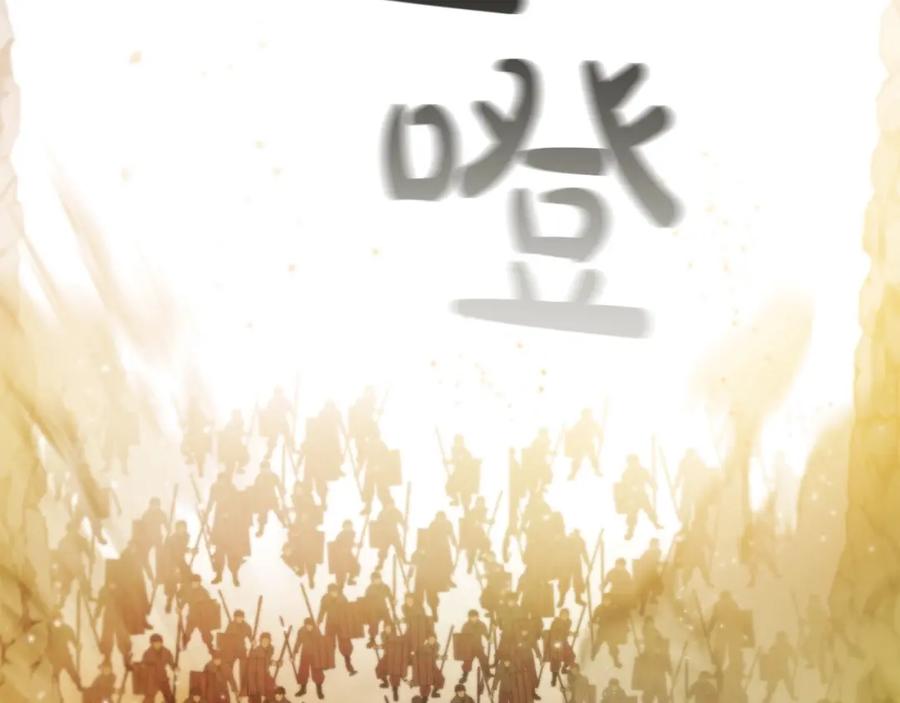 234.jpg