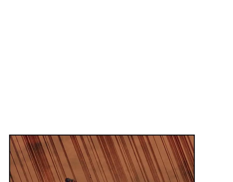 211.jpg