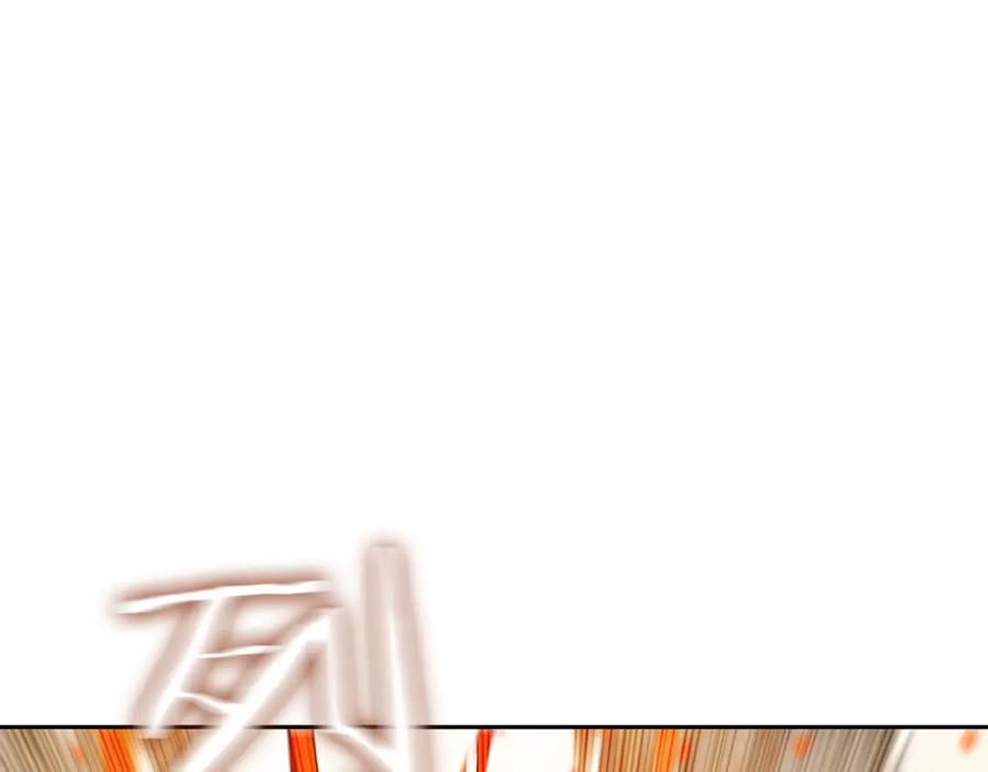 92.jpg