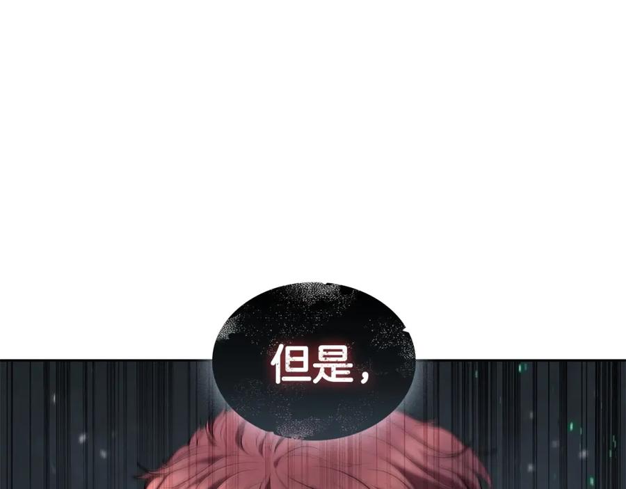 231.jpg