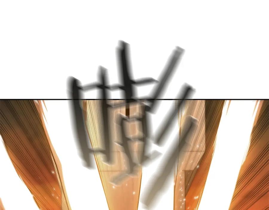 156.jpg
