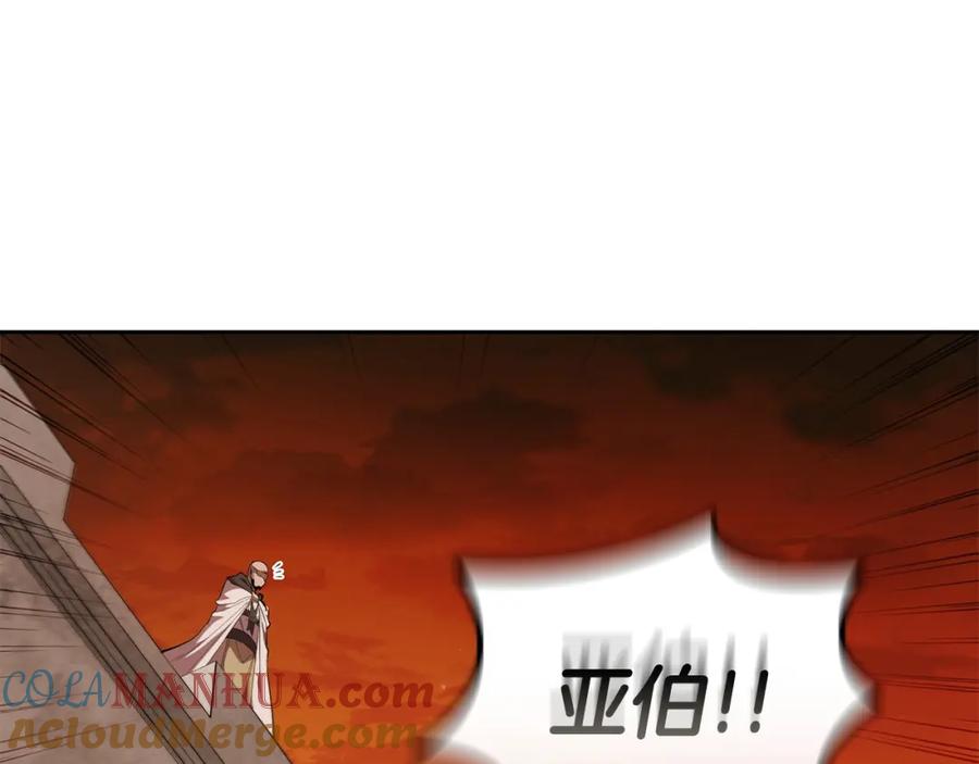 97.jpg