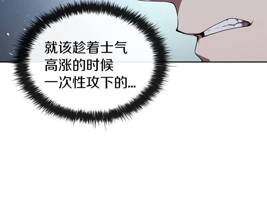 192.jpg