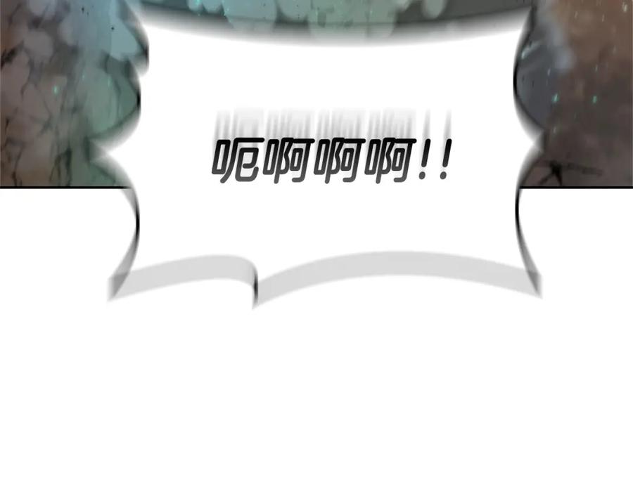 226.jpg