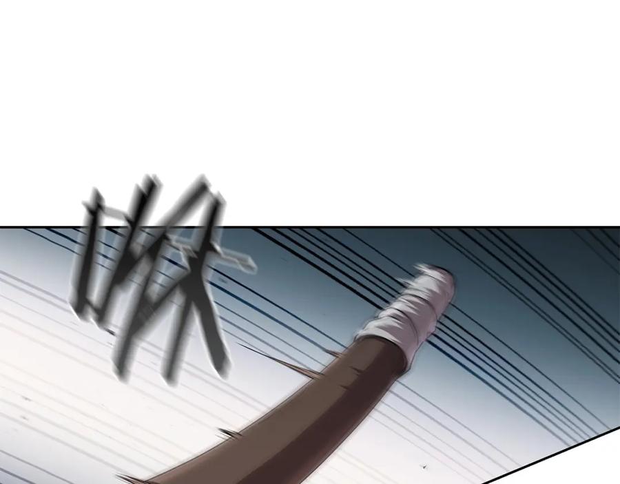 58.jpg