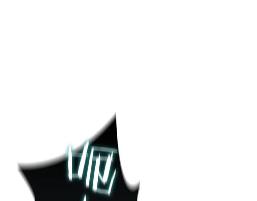 212.jpg