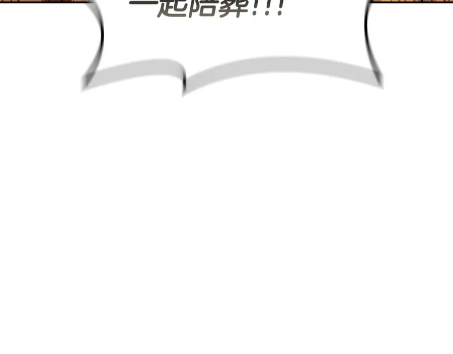 188.jpg