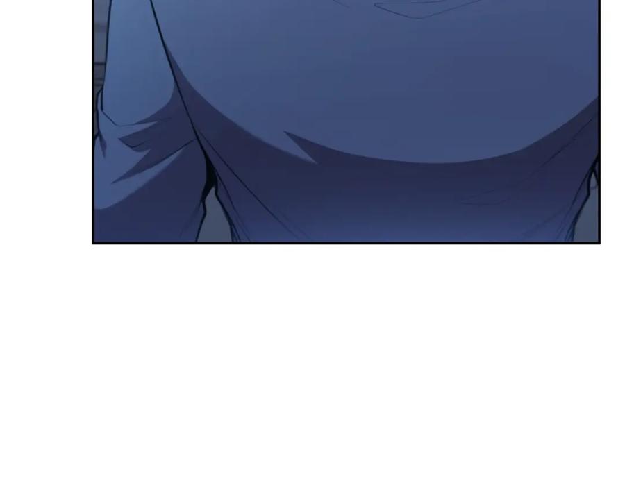 220.jpg