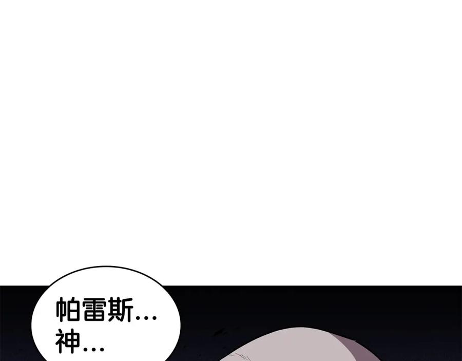 118.jpg
