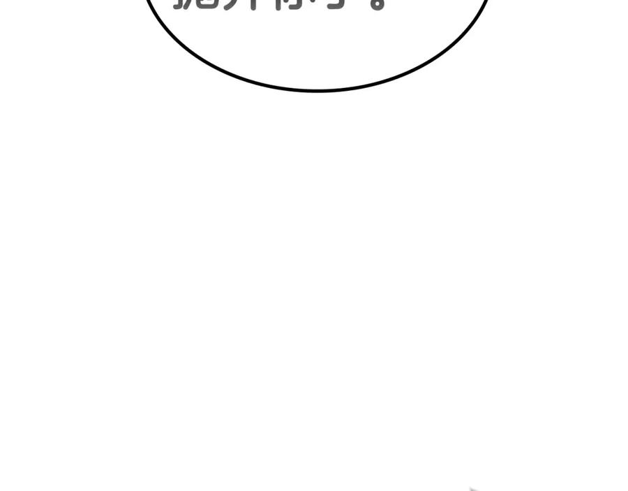 131.jpg