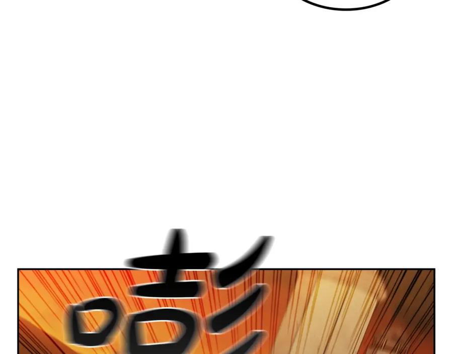 122.jpg