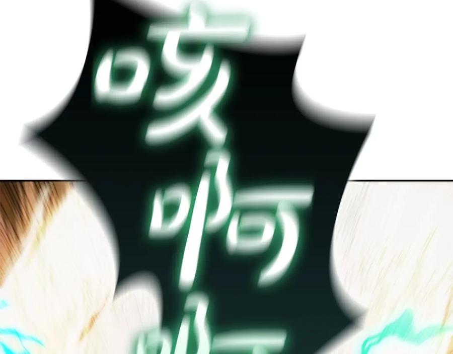 107.jpg