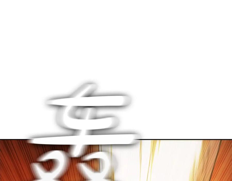 100.jpg