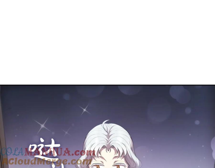 221.jpg