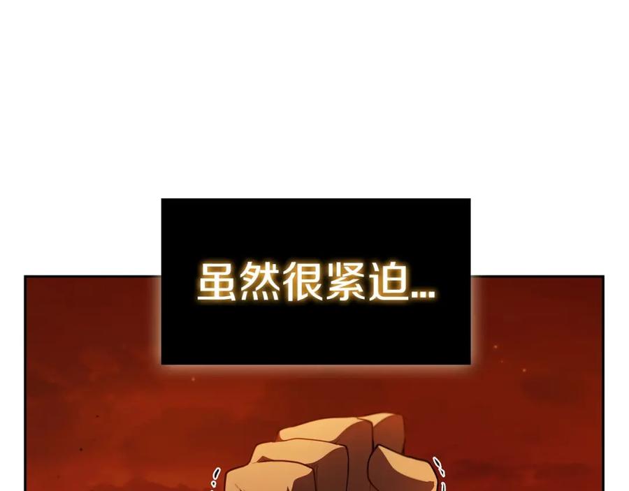 147.jpg