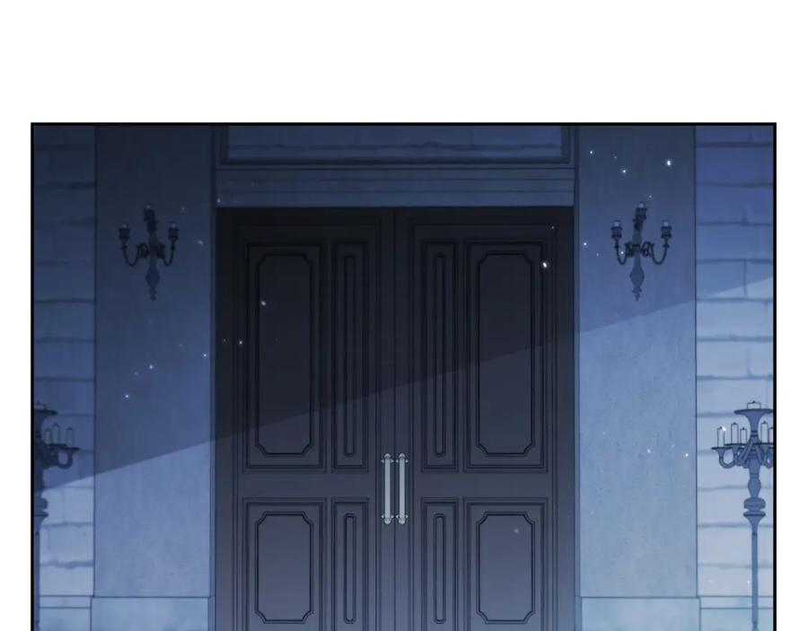 212.jpg