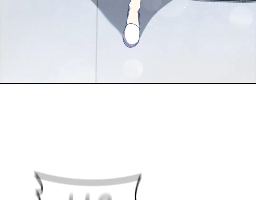 224.jpg
