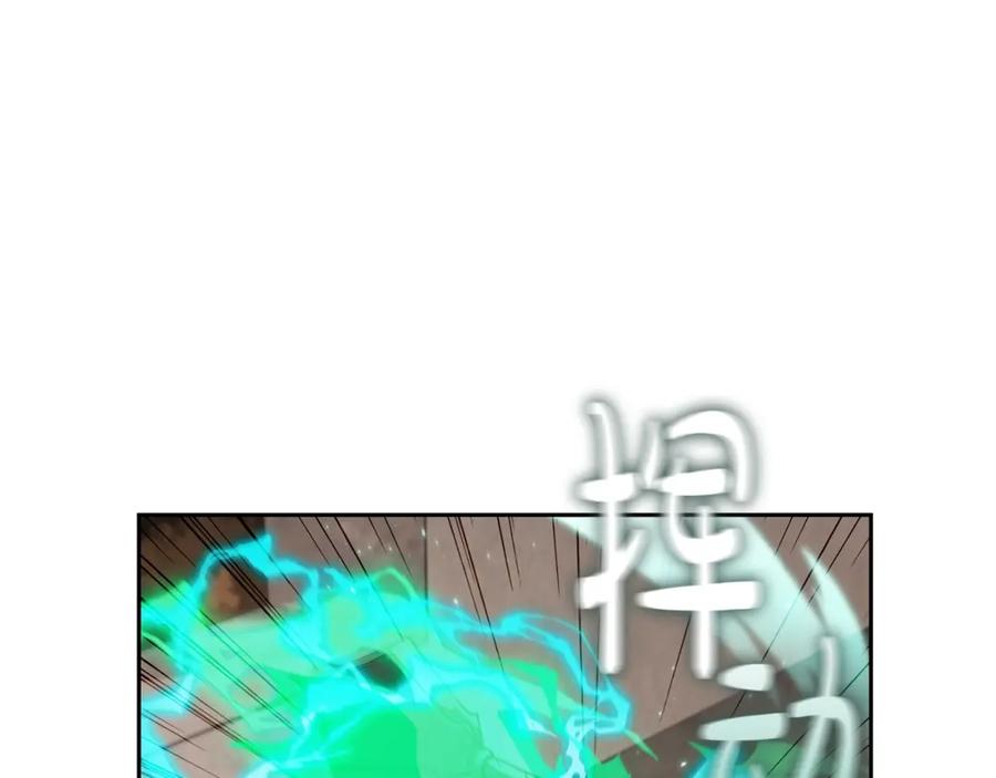 92.jpg