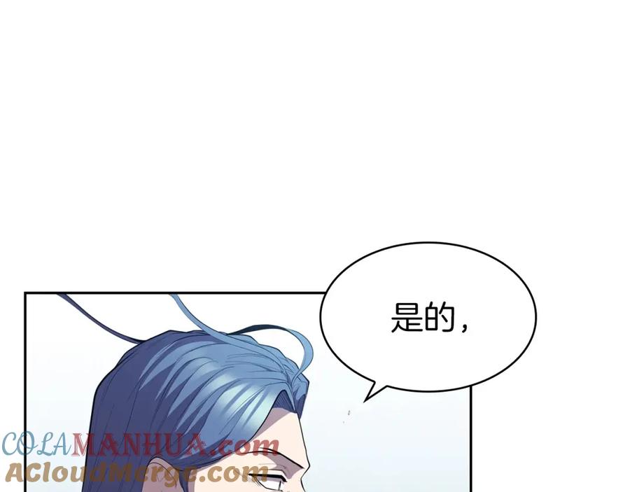 165.jpg