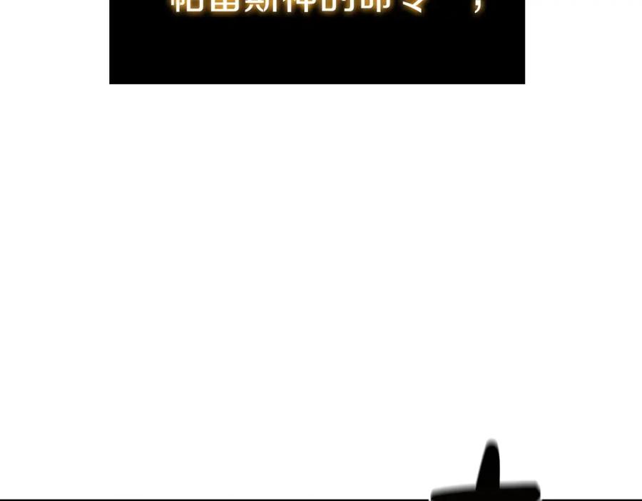 204.jpg