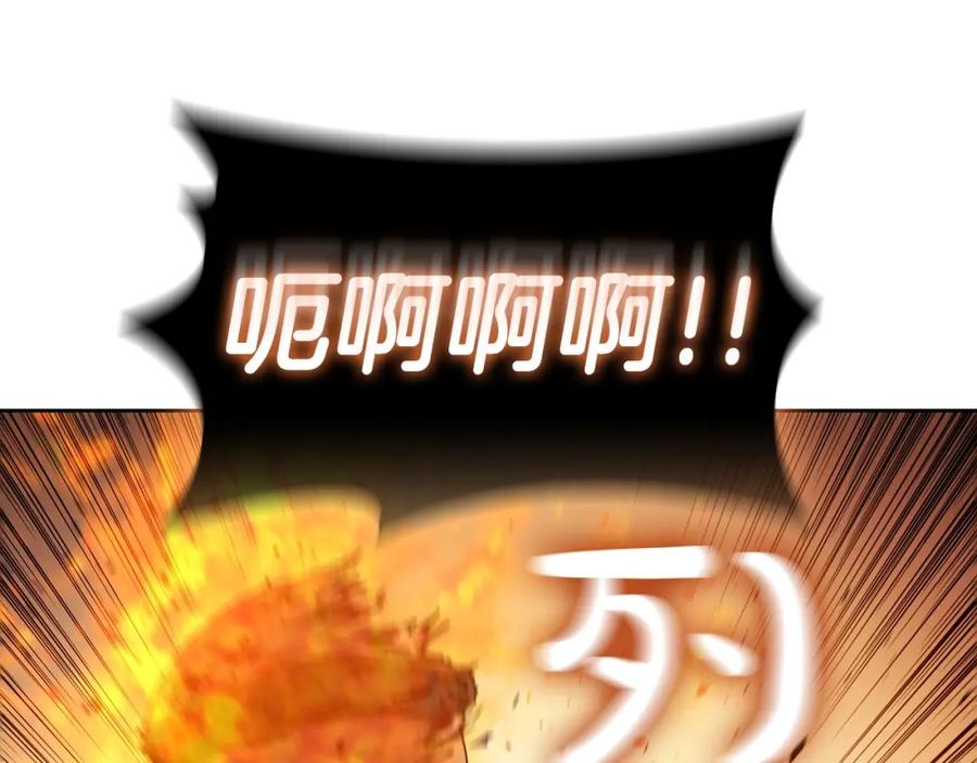 130.jpg
