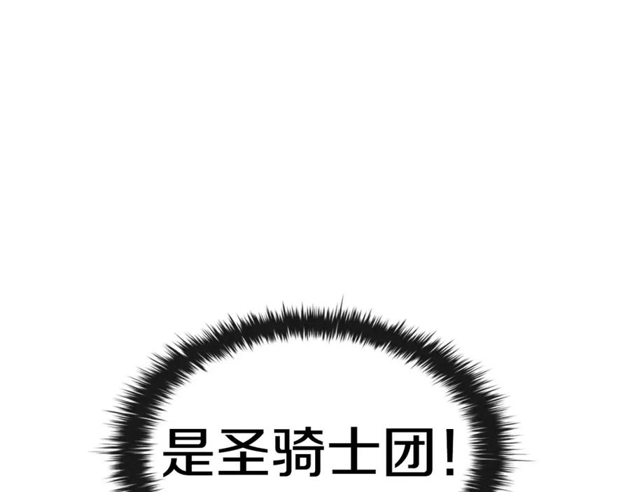 167.jpg