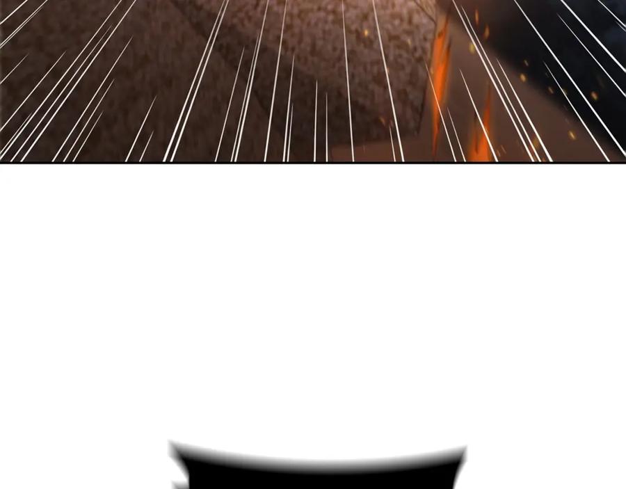 107.jpg
