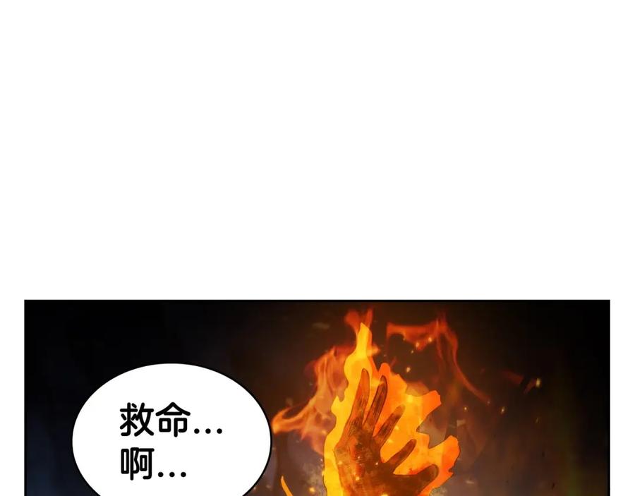 136.jpg
