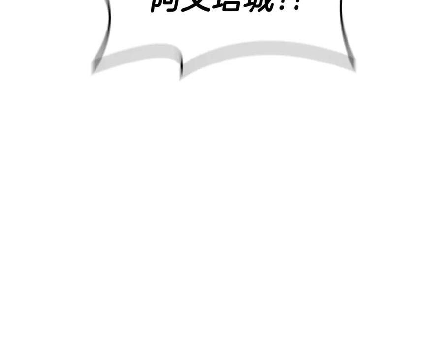 222.jpg
