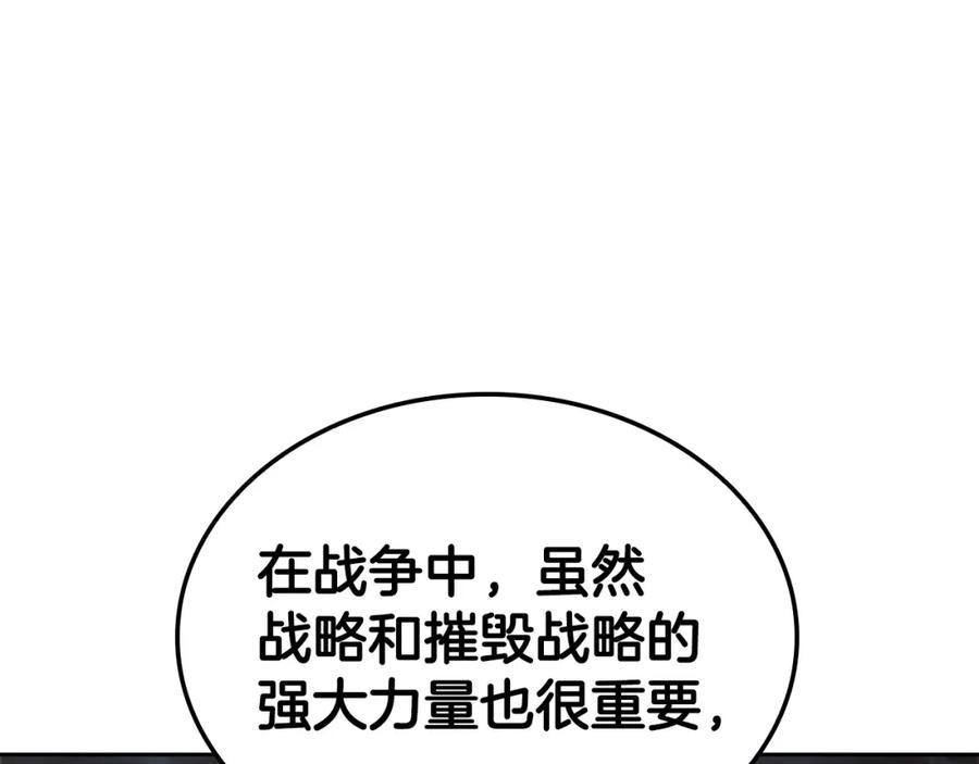 187.jpg