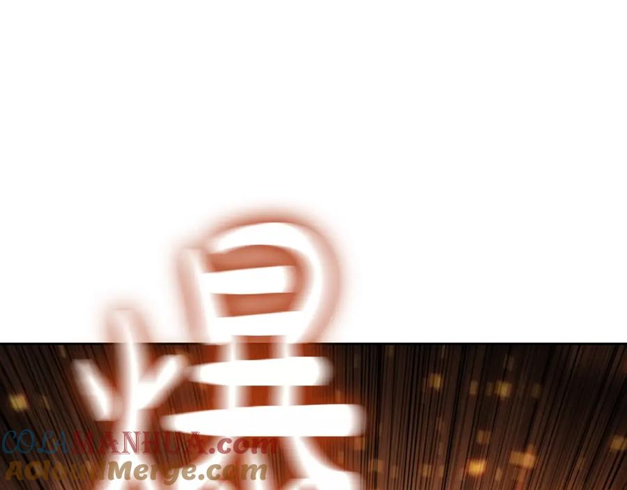 113.jpg