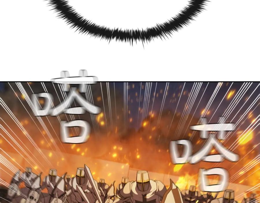 168.jpg