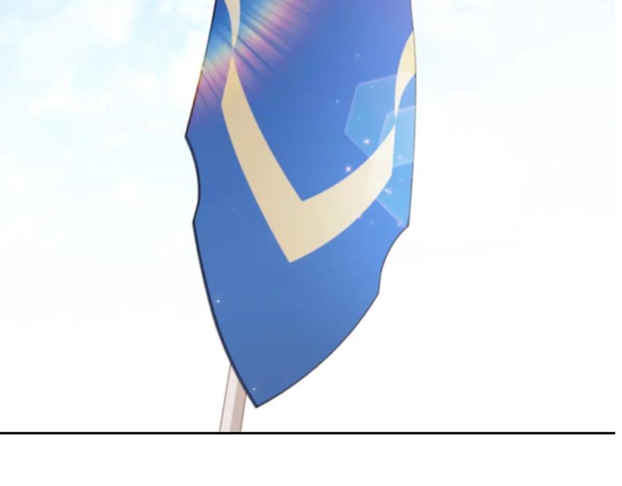 224.jpg