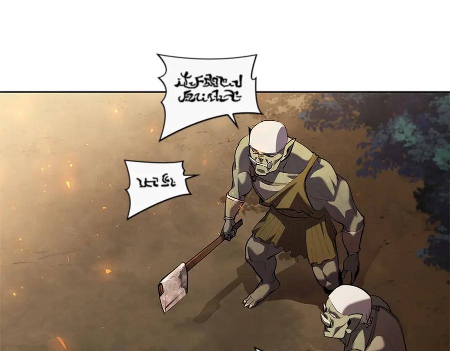 106.jpg