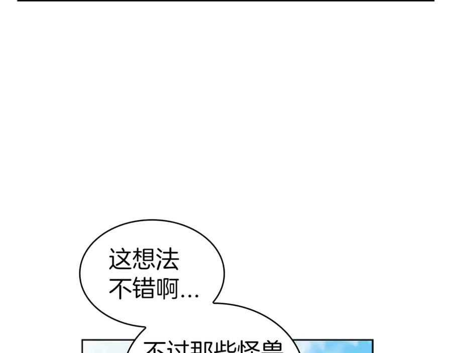 123.jpg