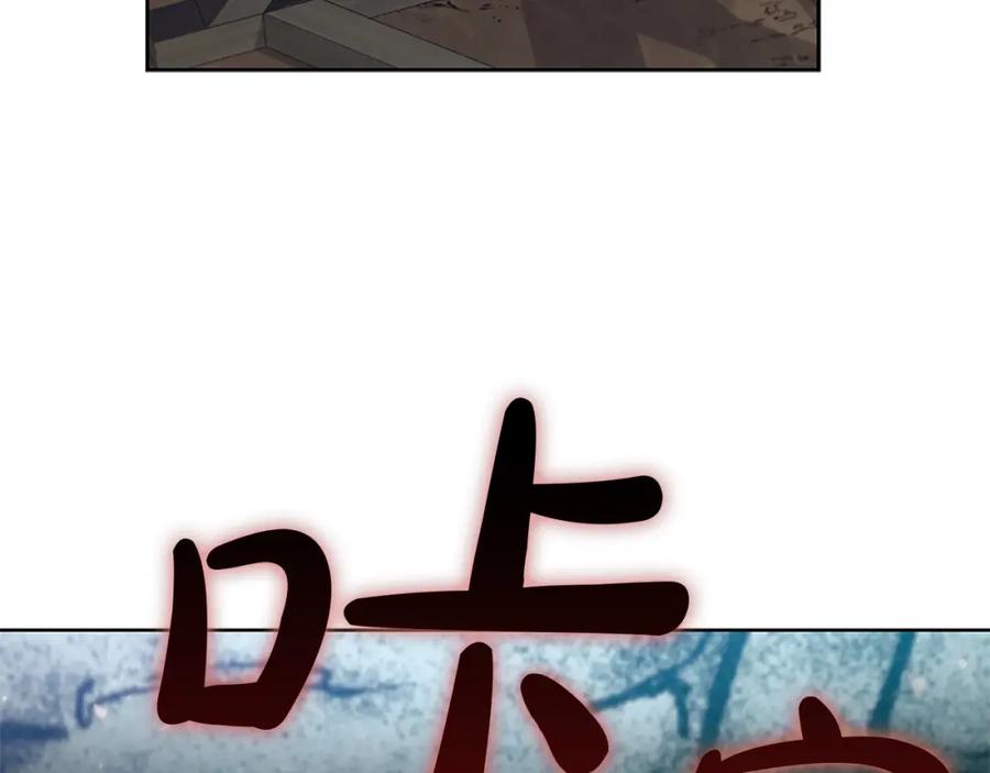176.jpg
