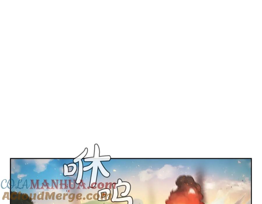57.jpg